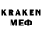 Кетамин ketamine SM34061.03.