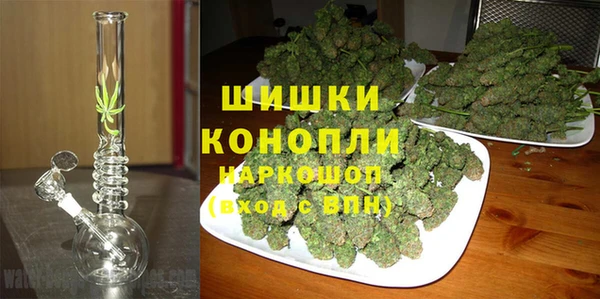 мескалин Арсеньев
