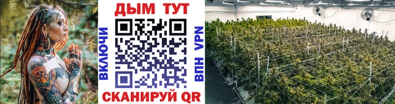 где купить Спасск-Дальний Бошки Шишки тримм